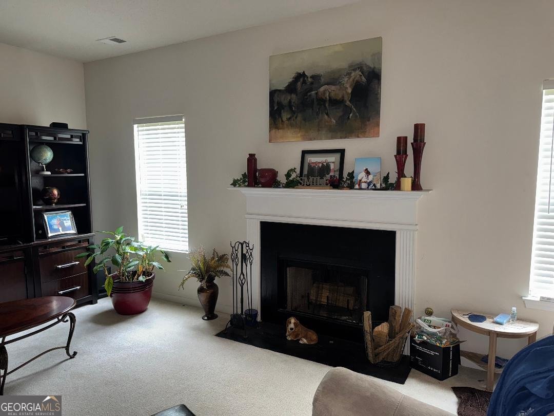 2453 Wall Street Conyers - 19