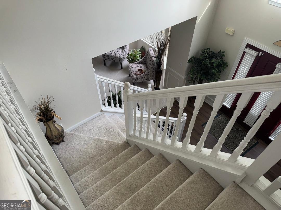 2453 Wall Street Conyers - 21