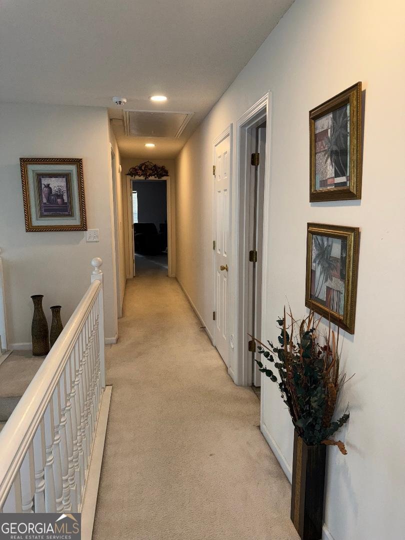 2453 Wall Street Conyers - 22