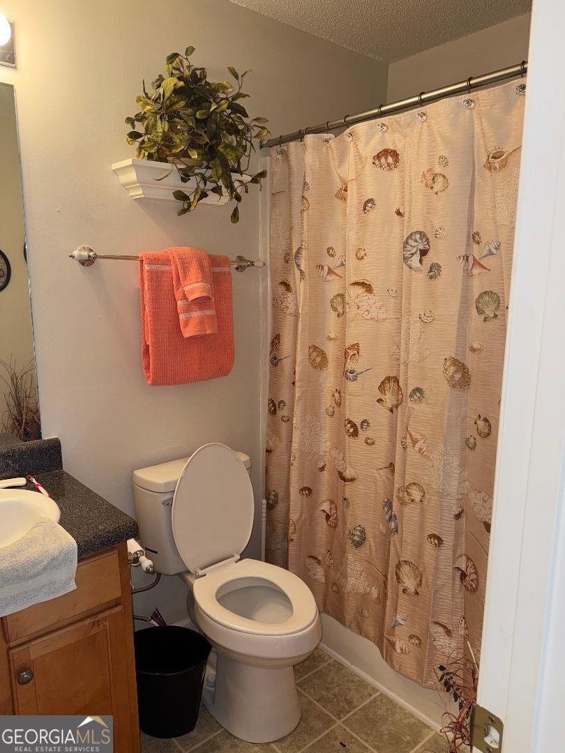 2453 Wall Street Conyers - 23