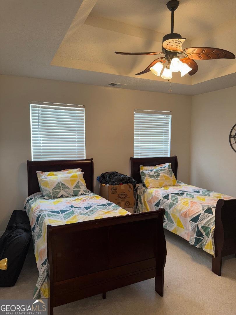 2453 Wall Street Conyers - 24