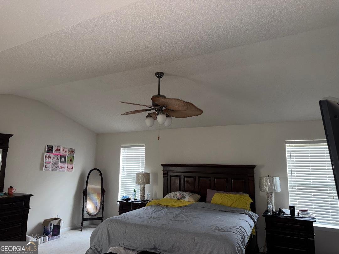 2453 Wall Street Conyers - 25