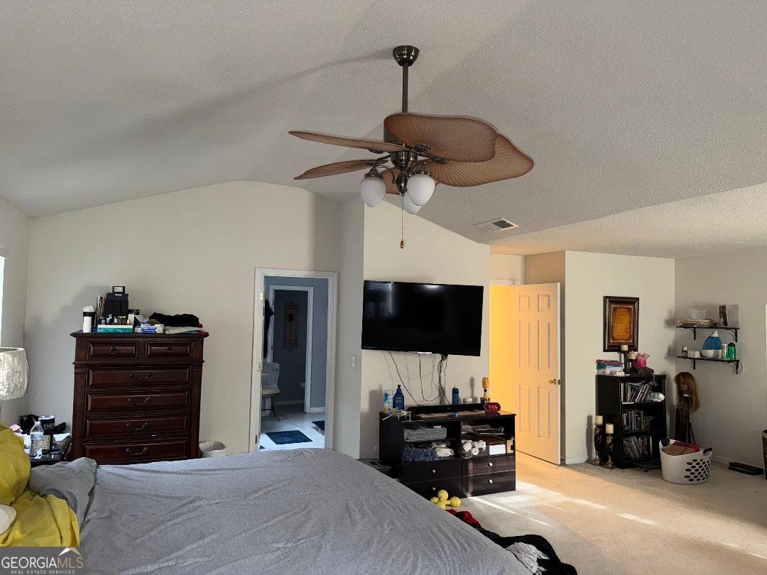 2453 Wall Street Conyers - 26