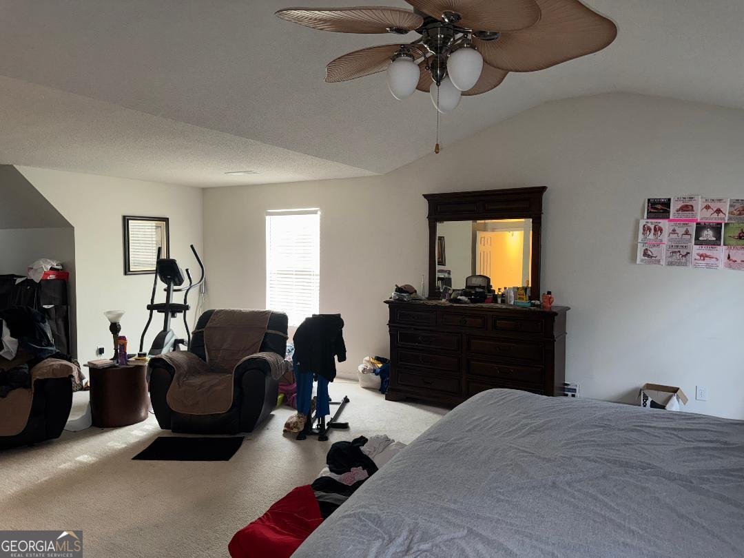 2453 Wall Street Conyers - 27