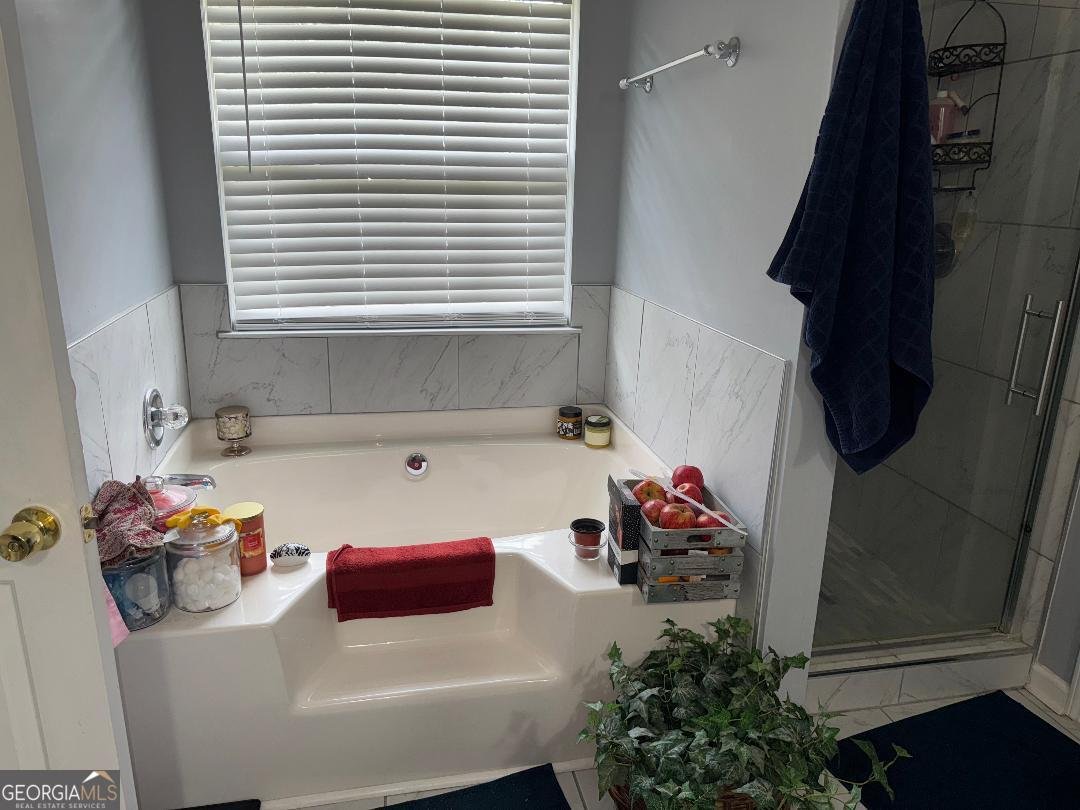 2453 Wall Street Conyers - 29