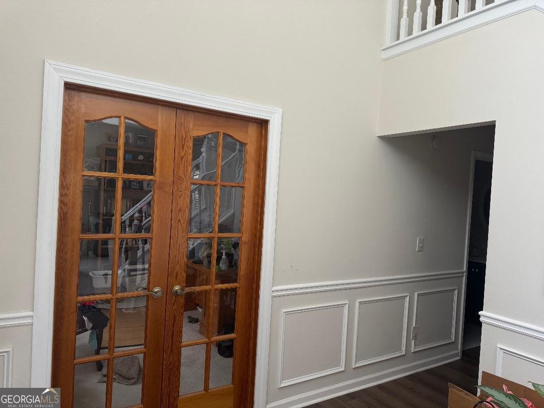 2453 Wall Street Conyers - 7