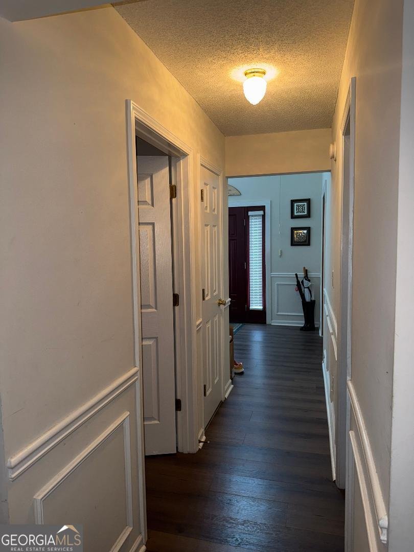 2453 Wall Street Conyers - 8
