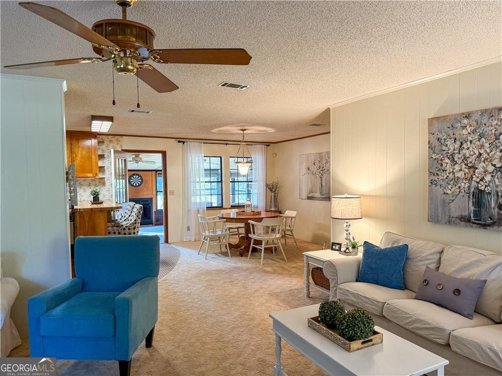 220 Arthur Knowles Road Folkston - 10