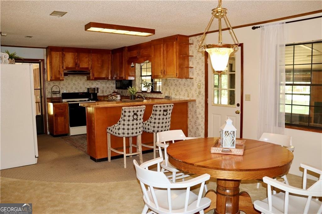 220 Arthur Knowles Road Folkston - 12