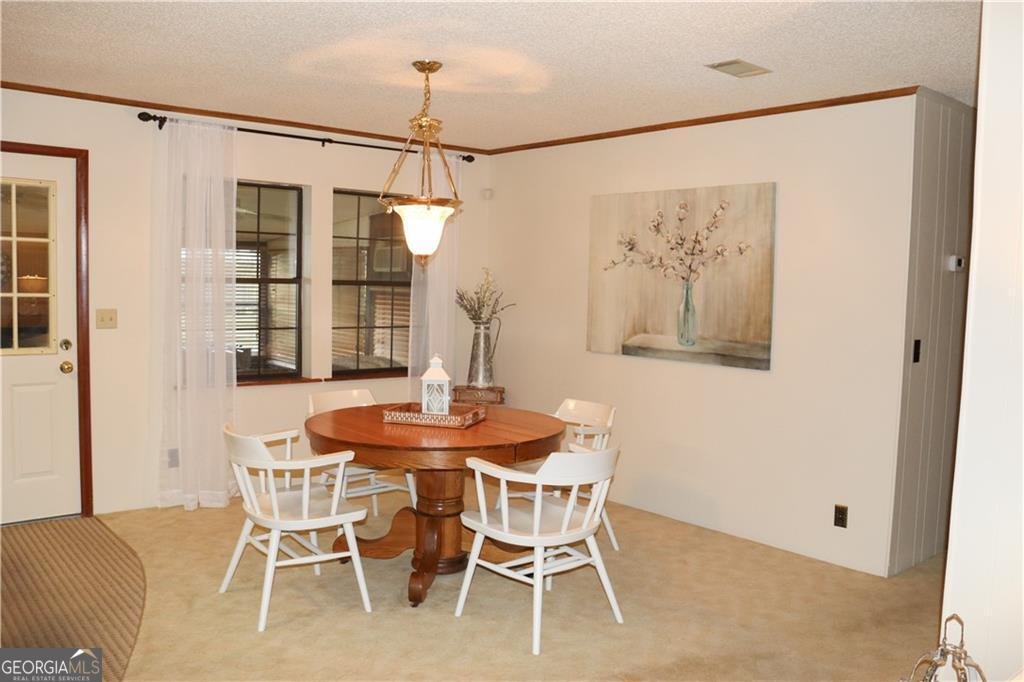 220 Arthur Knowles Road Folkston - 13