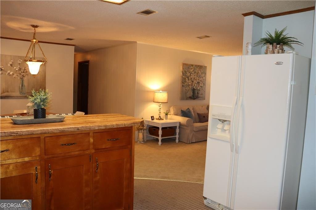 220 Arthur Knowles Road Folkston - 14