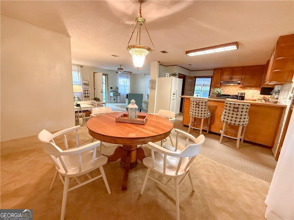 220 Arthur Knowles Road Folkston - 15