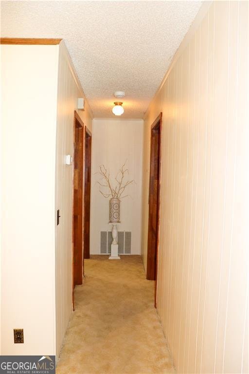 220 Arthur Knowles Road Folkston - 16