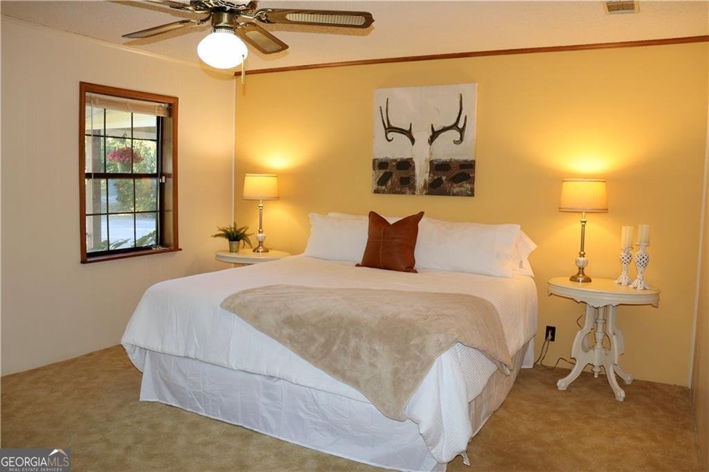 220 Arthur Knowles Road Folkston - 17