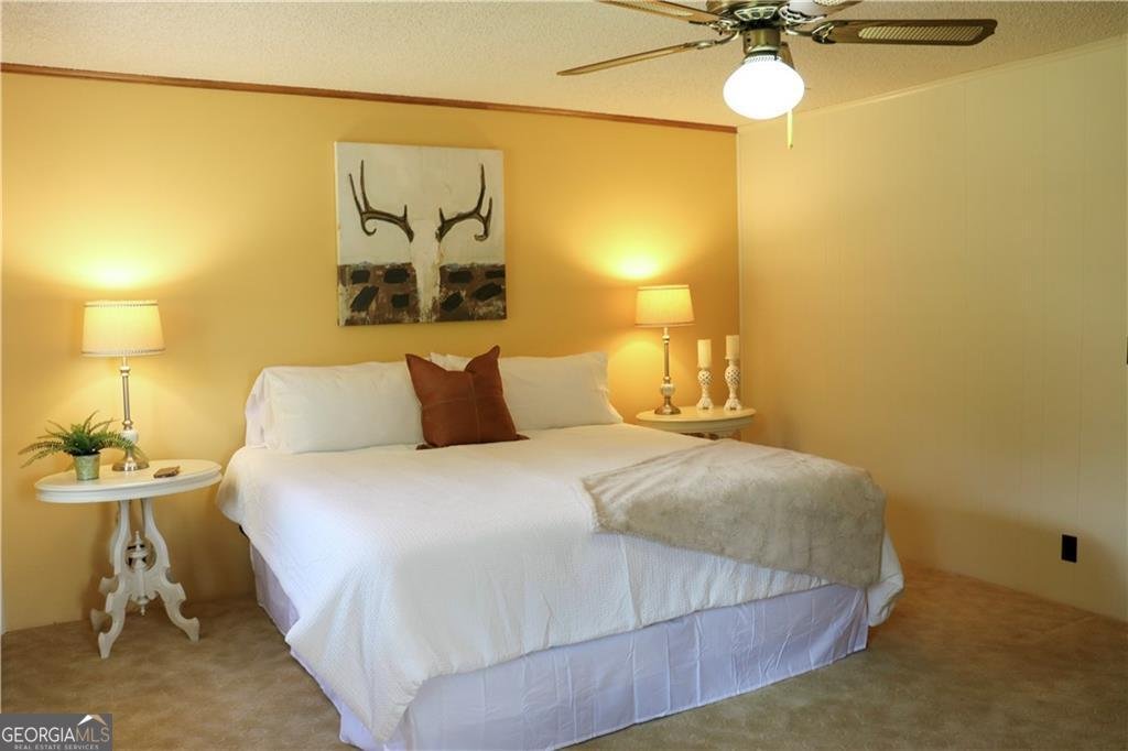 220 Arthur Knowles Road Folkston - 18