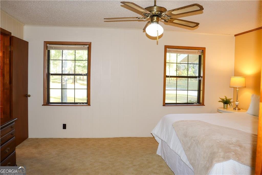 220 Arthur Knowles Road Folkston - 19