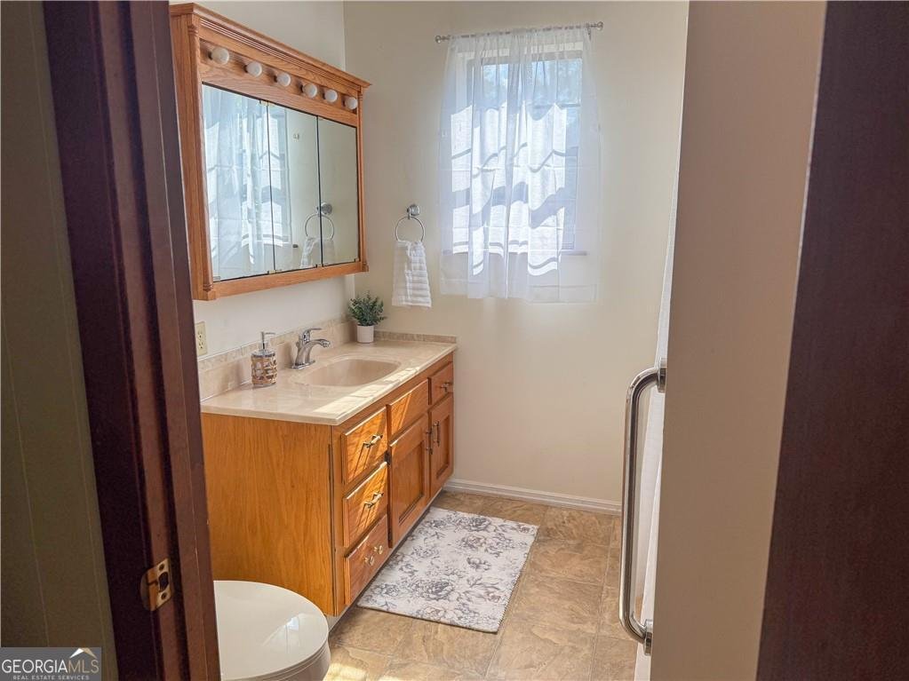 220 Arthur Knowles Road Folkston - 20