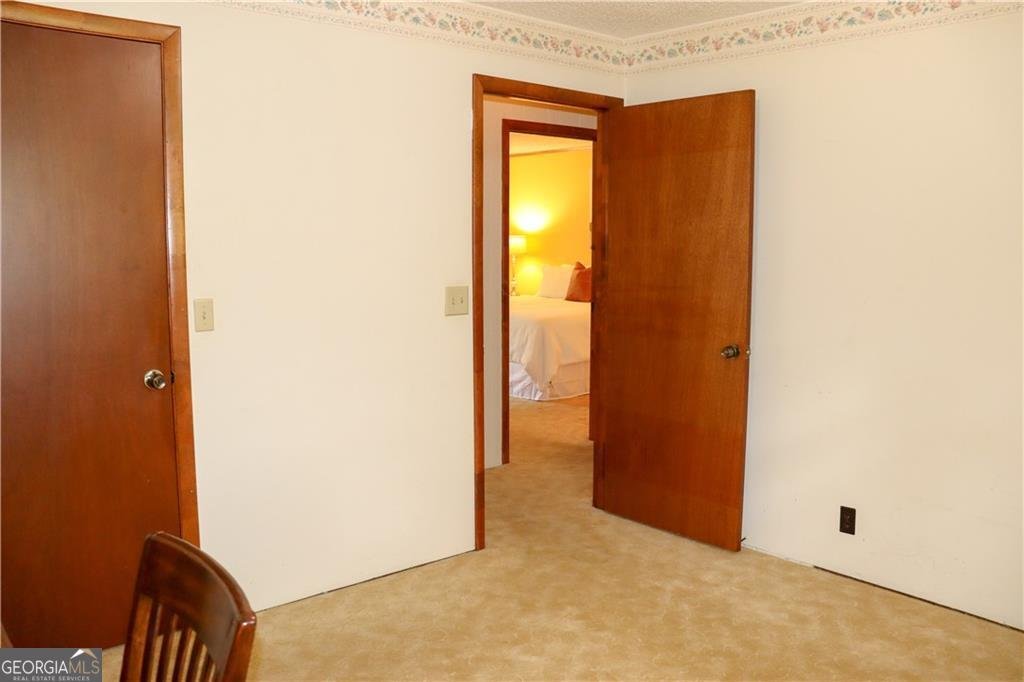 220 Arthur Knowles Road Folkston - 21