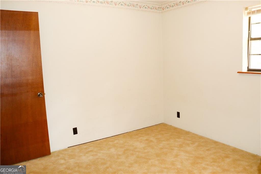 220 Arthur Knowles Road Folkston - 22