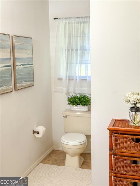 220 Arthur Knowles Road Folkston - 23