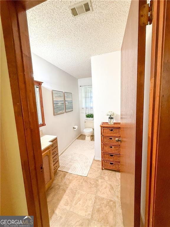 220 Arthur Knowles Road Folkston - 24