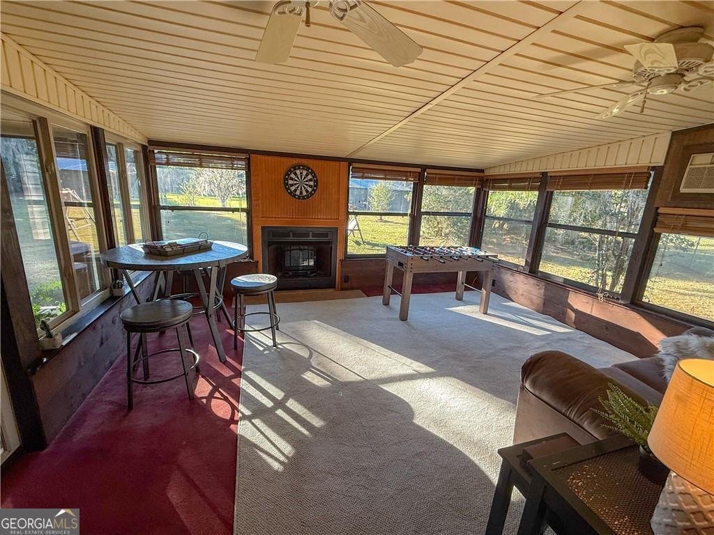 220 Arthur Knowles Road Folkston - 25