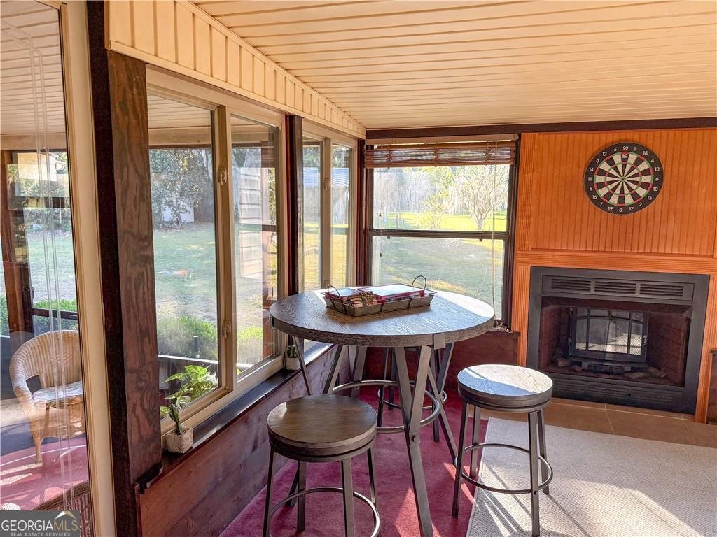 220 Arthur Knowles Road Folkston - 26