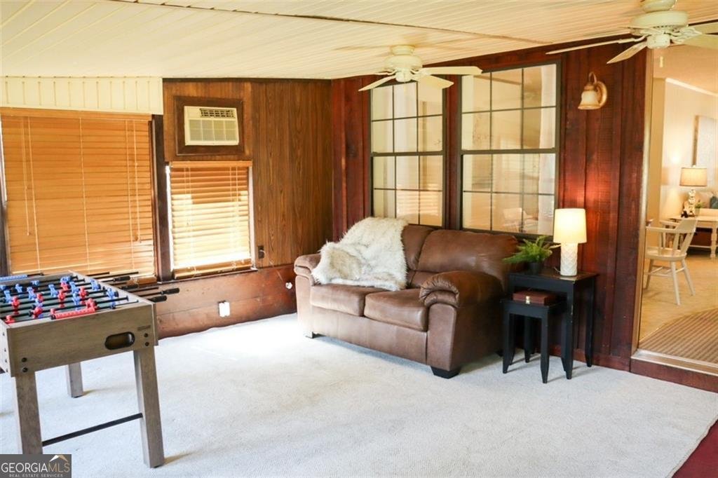 220 Arthur Knowles Road Folkston - 27