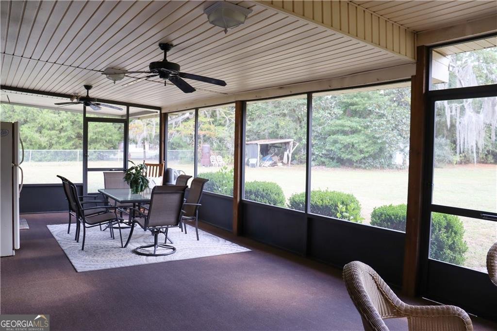 220 Arthur Knowles Road Folkston - 29