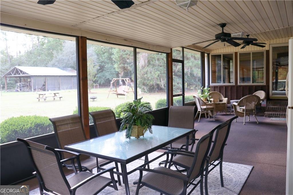 220 Arthur Knowles Road Folkston - 30