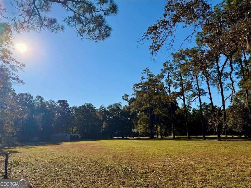 220 Arthur Knowles Road Folkston - 35