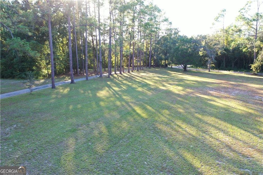 220 Arthur Knowles Road Folkston - 42