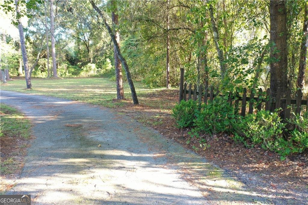 220 Arthur Knowles Road Folkston - 45