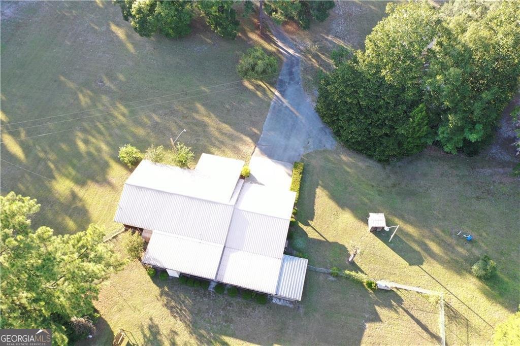 220 Arthur Knowles Road Folkston - 46