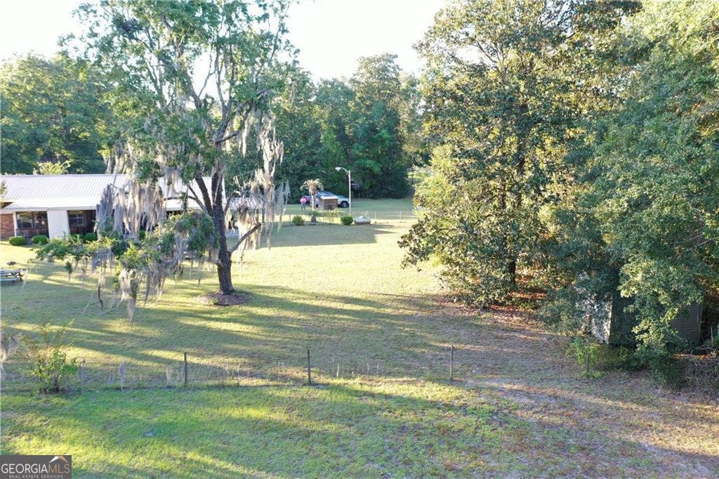 220 Arthur Knowles Road Folkston - 47