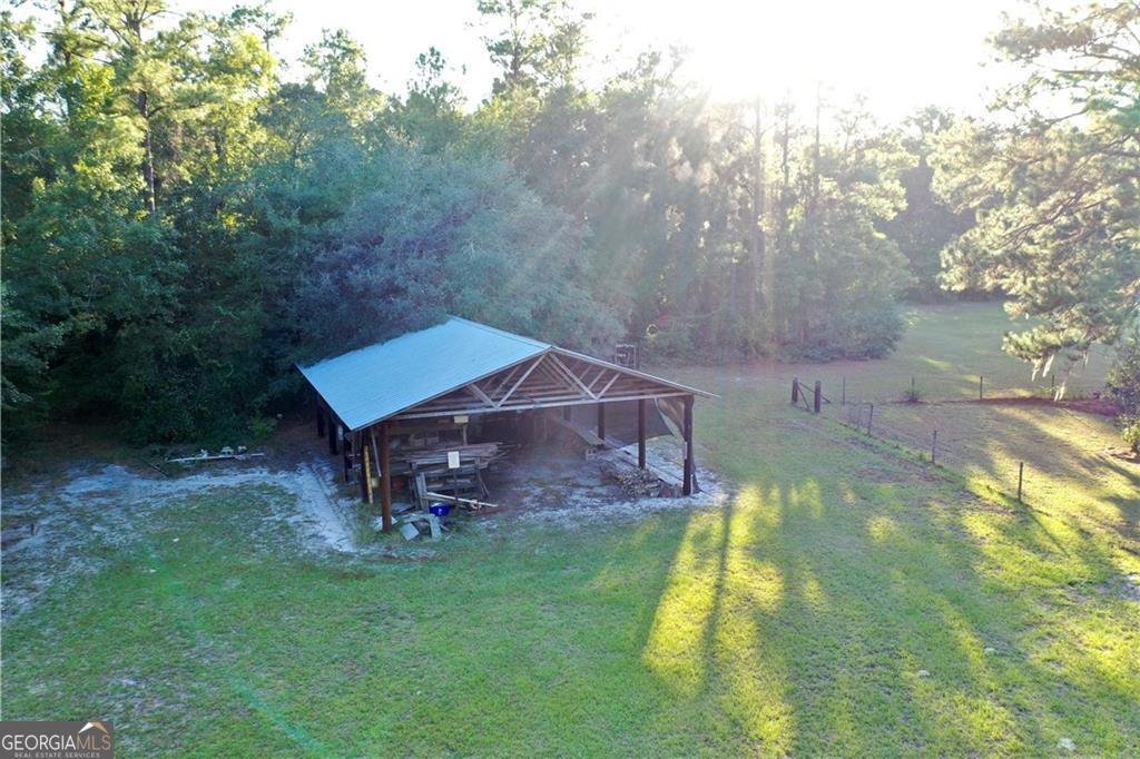 220 Arthur Knowles Road Folkston - 49