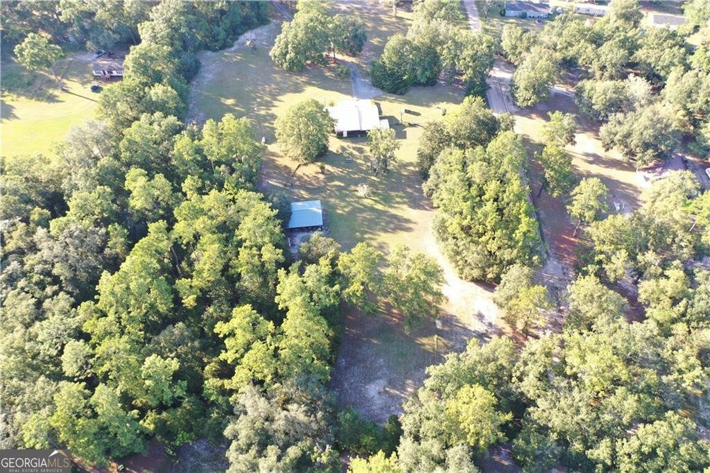 220 Arthur Knowles Road Folkston - 52