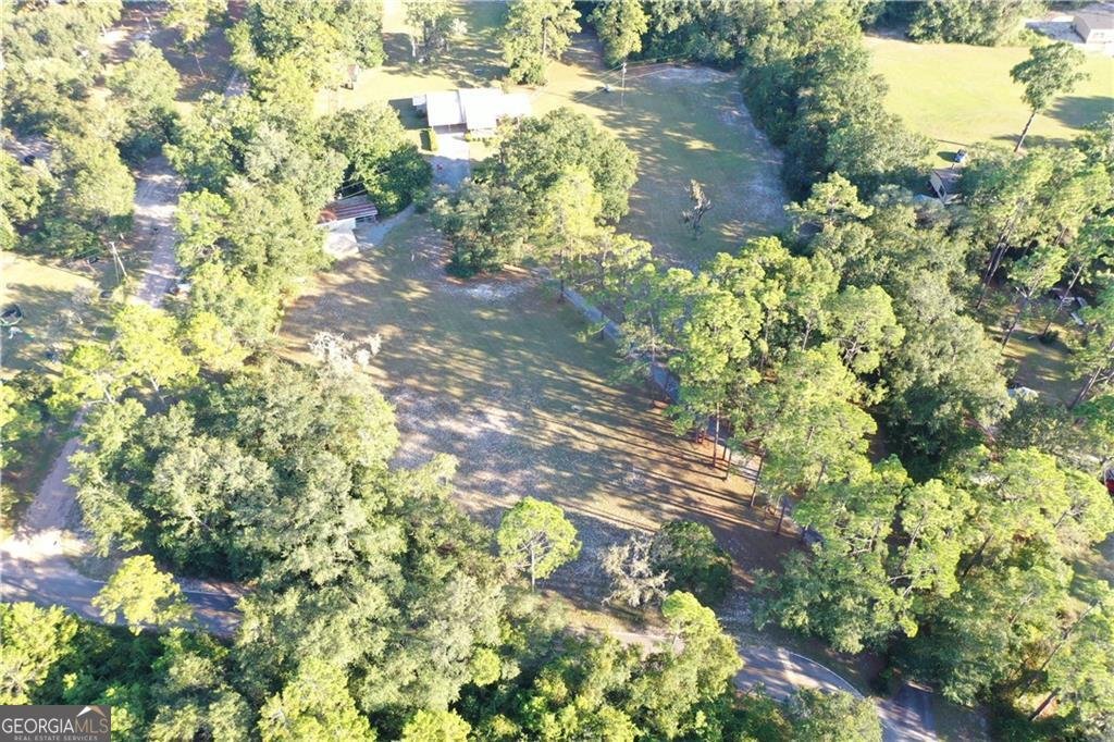 220 Arthur Knowles Road Folkston - 53