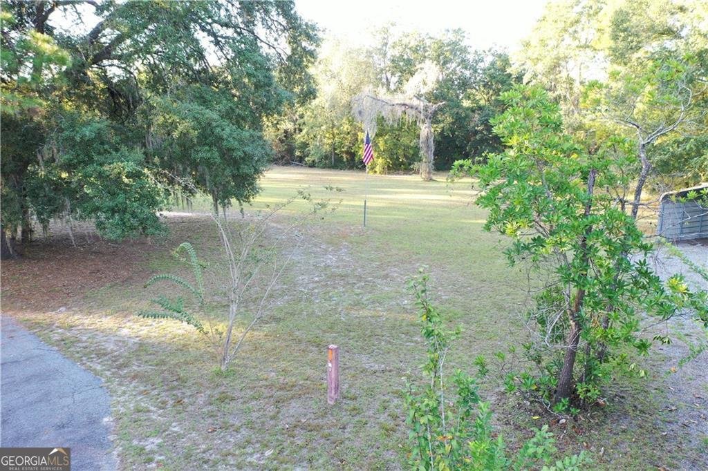 220 Arthur Knowles Road Folkston - 55