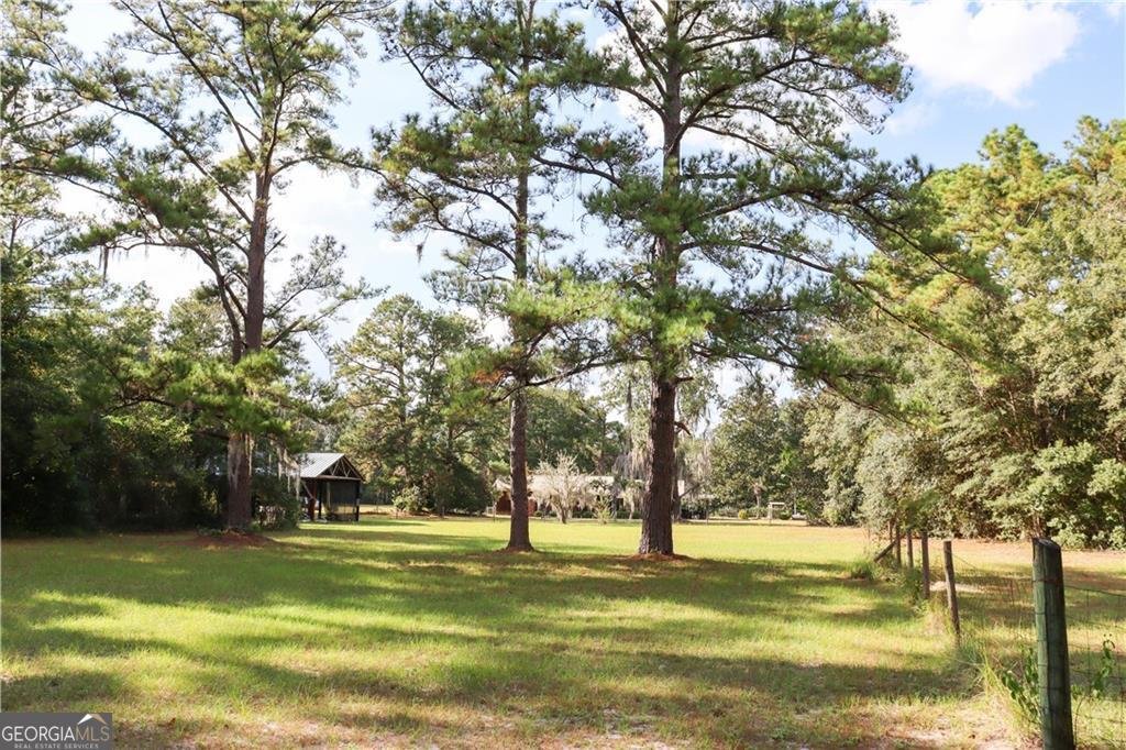 220 Arthur Knowles Road Folkston - 56