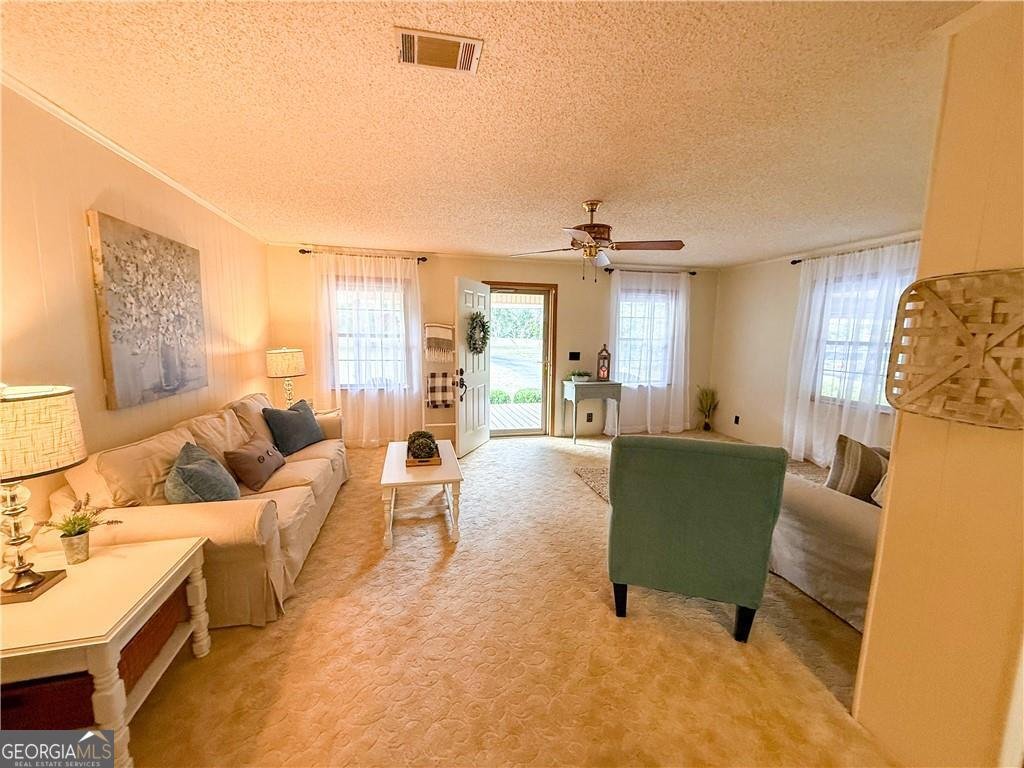 220 Arthur Knowles Road Folkston - 7