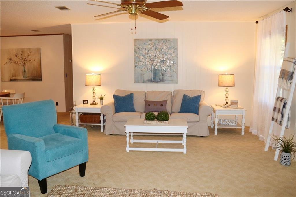 220 Arthur Knowles Road Folkston - 8