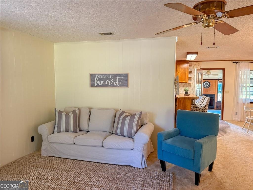 220 Arthur Knowles Road Folkston - 9