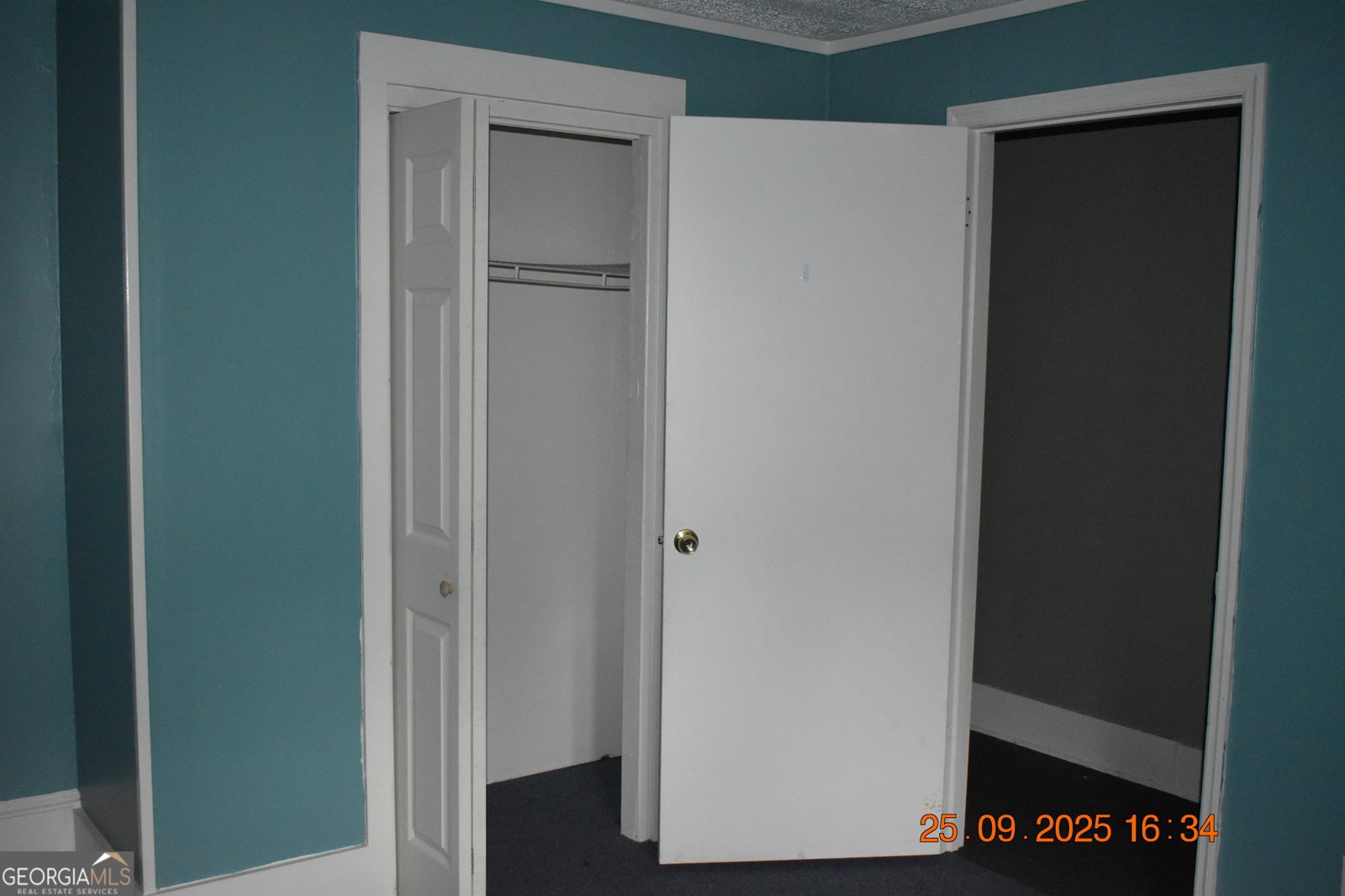 780 Ponce De Leon Avenue Macon - 10