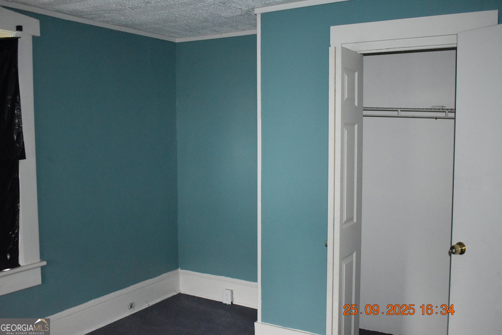 780 Ponce De Leon Avenue Macon - 11