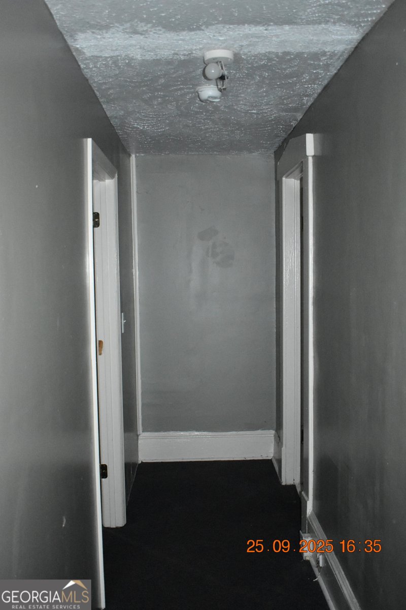 780 Ponce De Leon Avenue Macon - 13