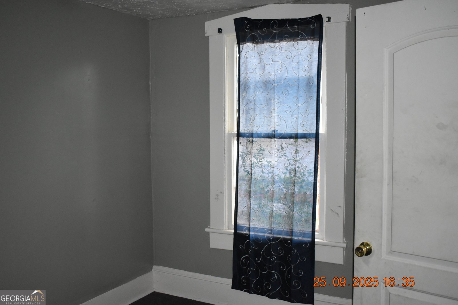 780 Ponce De Leon Avenue Macon - 14