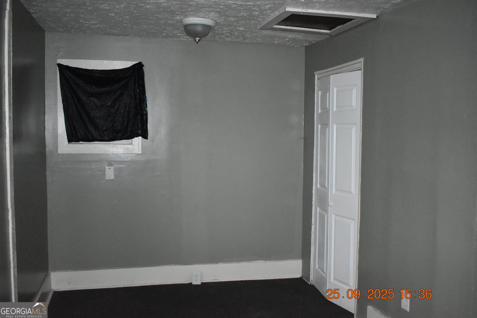 780 Ponce De Leon Avenue Macon - 17