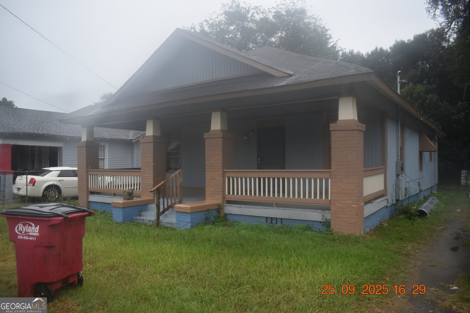 780 Ponce De Leon Avenue Macon - 2
