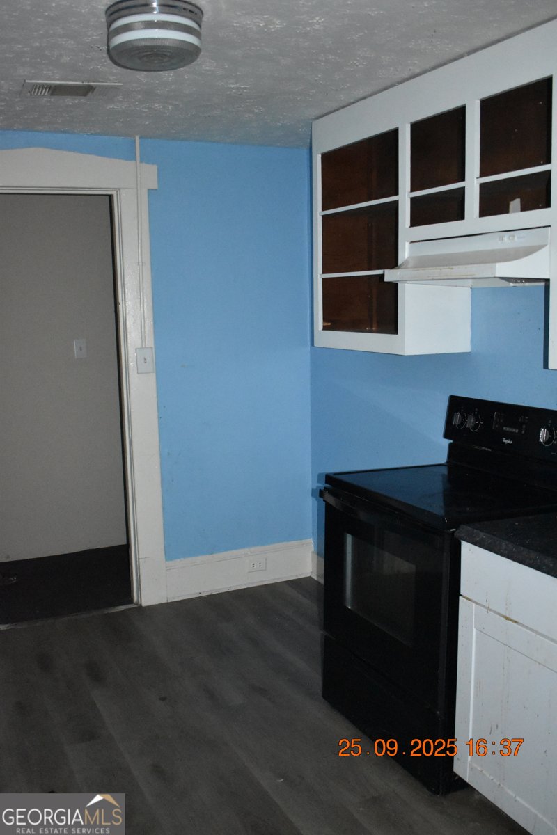 780 Ponce De Leon Avenue Macon - 22